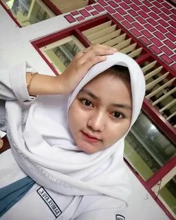 Anak cantik