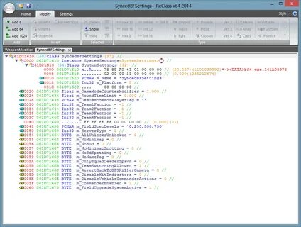 Java 61.0