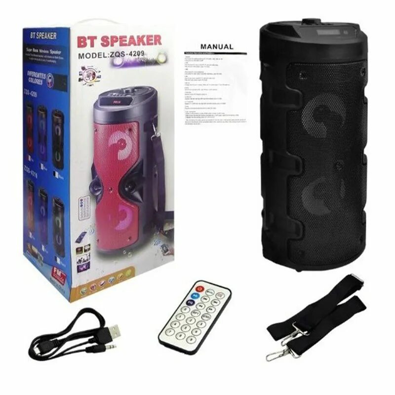 Колонка speaker zqs4239 инструкция по использованию. BT Speaker ZQS 4210. Колонка BT Speaker ZQS-4209. Колонка BT Speaker ZQS-4210. ZQS 4209 колонка
