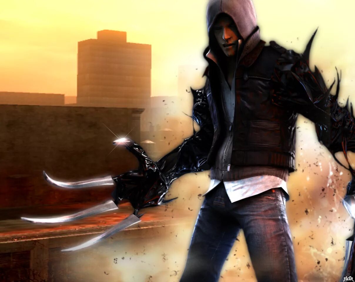 Alex prototype