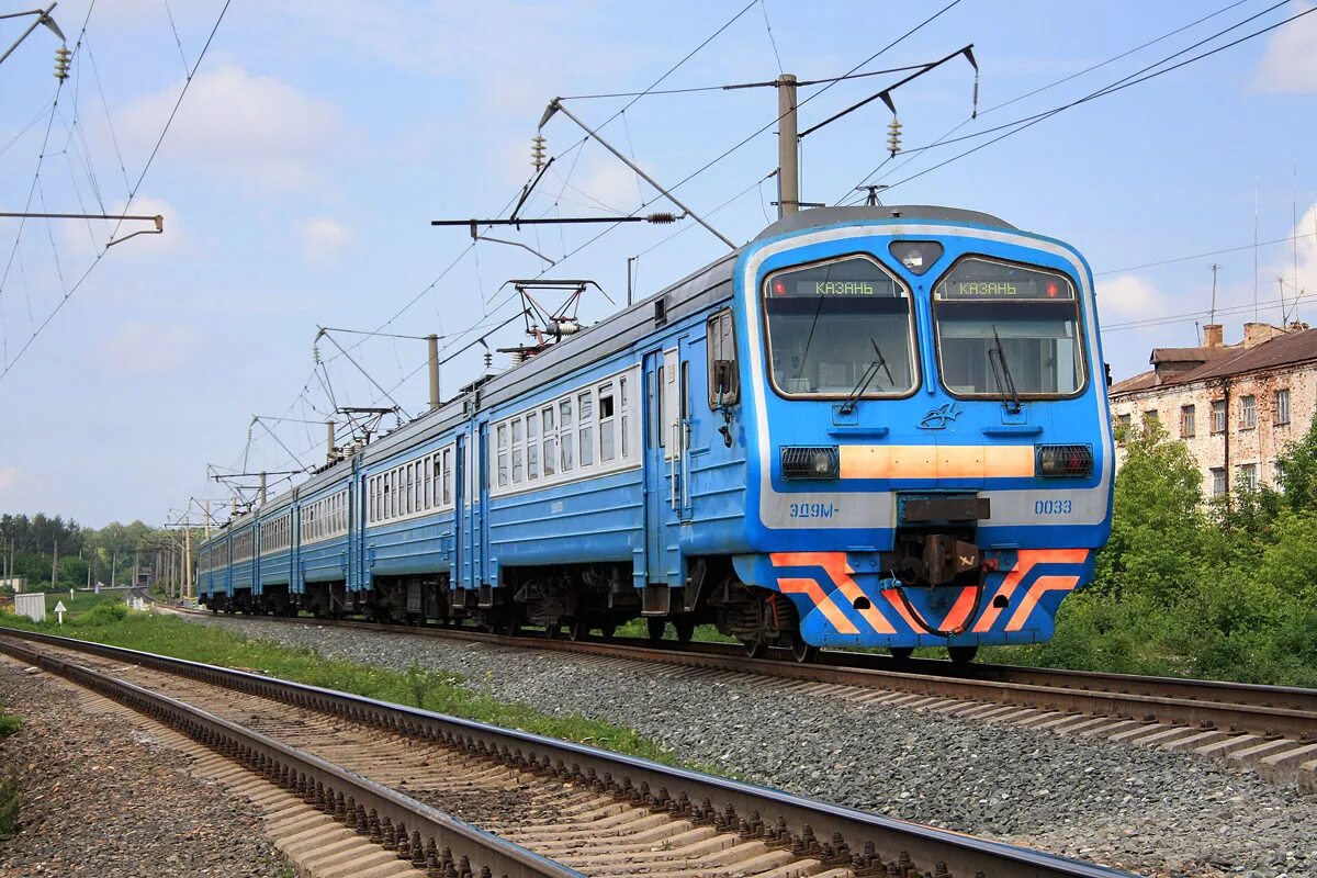 эр2 400. расписание электричек лихая ростов. жд вокзал шахты ростовская область. эп3д электропоезд. электропоезд шахты.