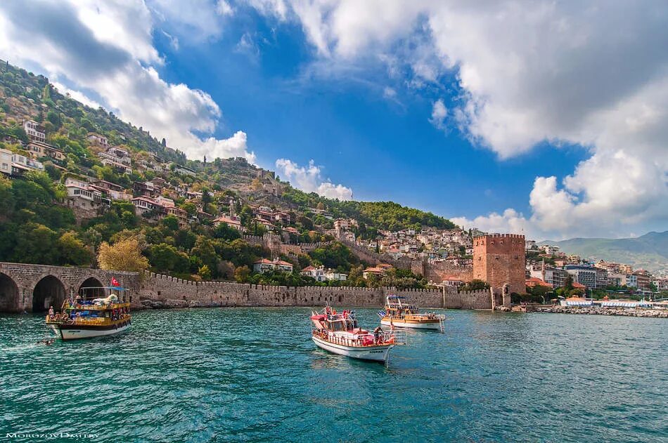 Alanya turkey. Турция. Аланья. Алания Turkey. Alanya Турция.