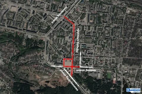 Движение каменск уральский