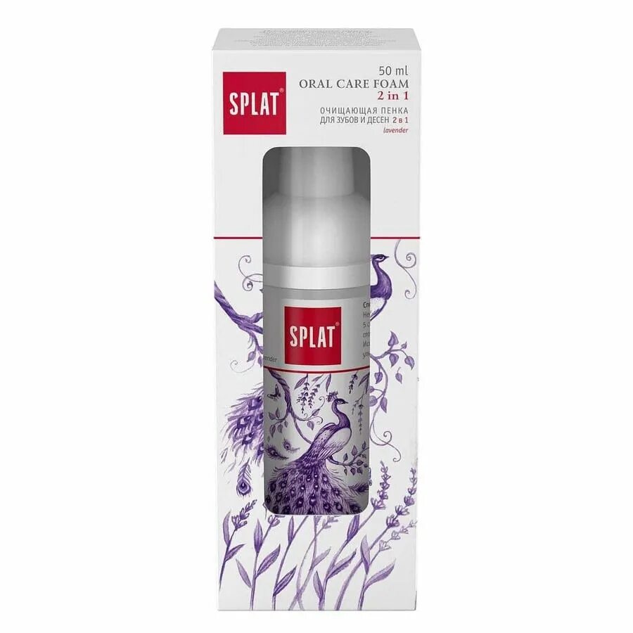 Пенка для рта splat. Зубная пенка сплат. пенка для полости рта splat. пенка для рта сплат.