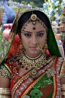 Ойыншықтармен секс порно видео