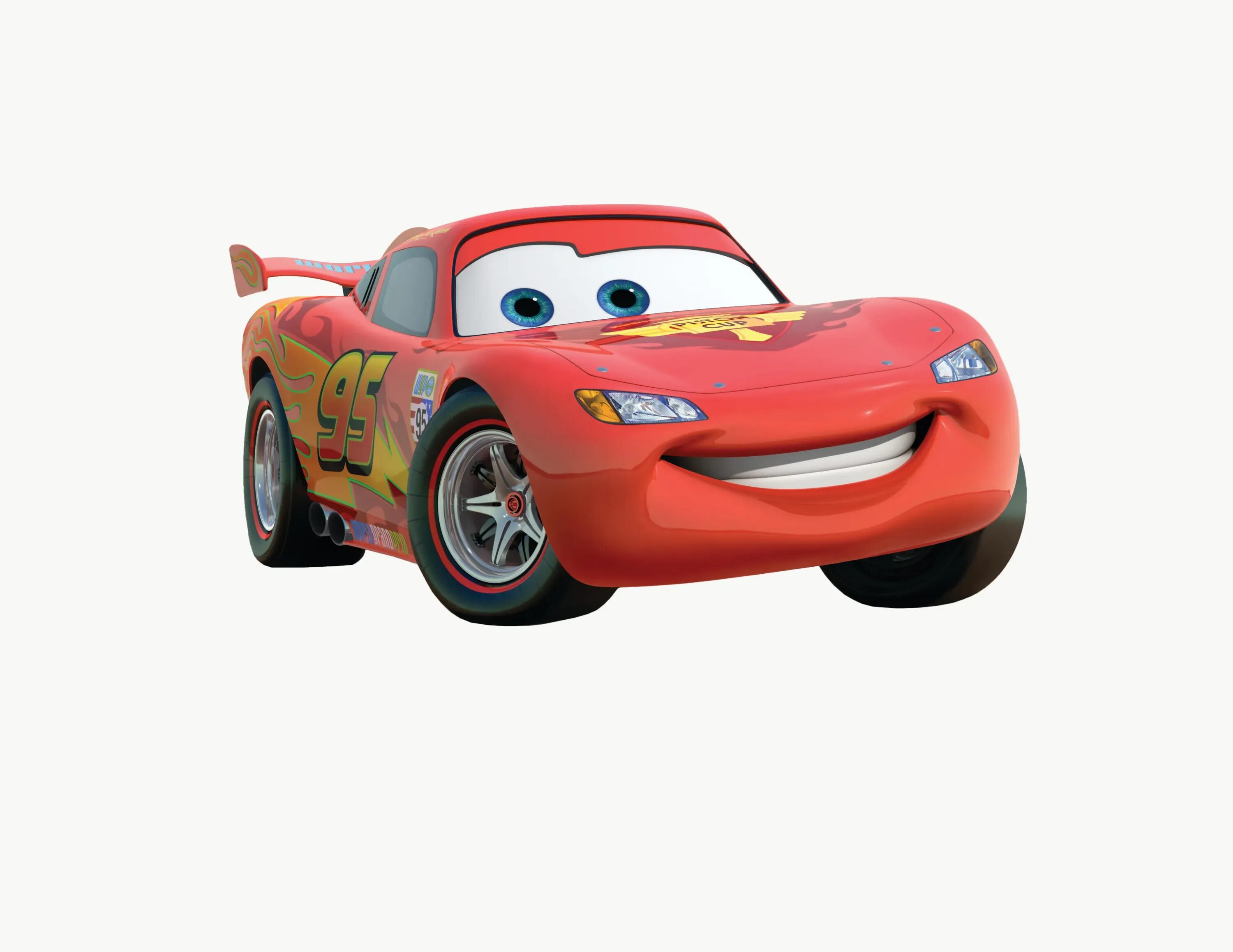 Молния Мак куин 2. Тачки 2 Маккуин. Машинки молния Маквин на белом фоне. Cars 2 Lightning MCQUEEN. Тачки вин