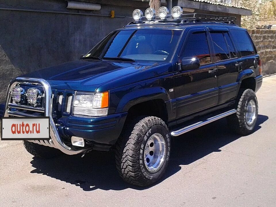 Jeep zj. Jeep Grand Cherokee ZJ 1997. Jeep Grand Cherokee 1997 5.2. Jeep ZJ 5.2. Jeep Grand Cherokee ZJ 5.2.