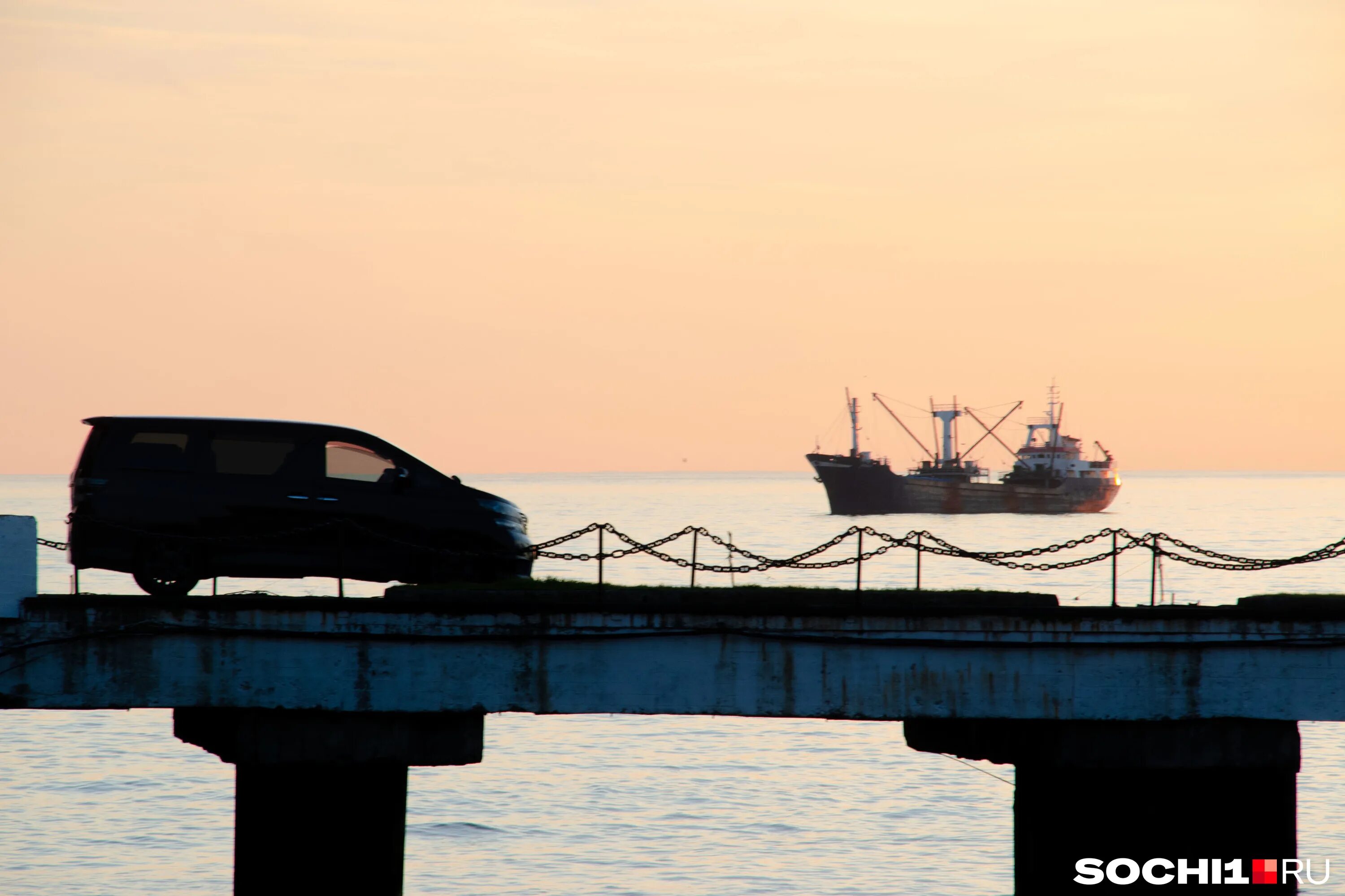 водный путь сочи трабзон. паромы из сочи 2023. паром сочи трабзон 2022. паром из сочи в турцию 2023. паром из сочи в турцию.