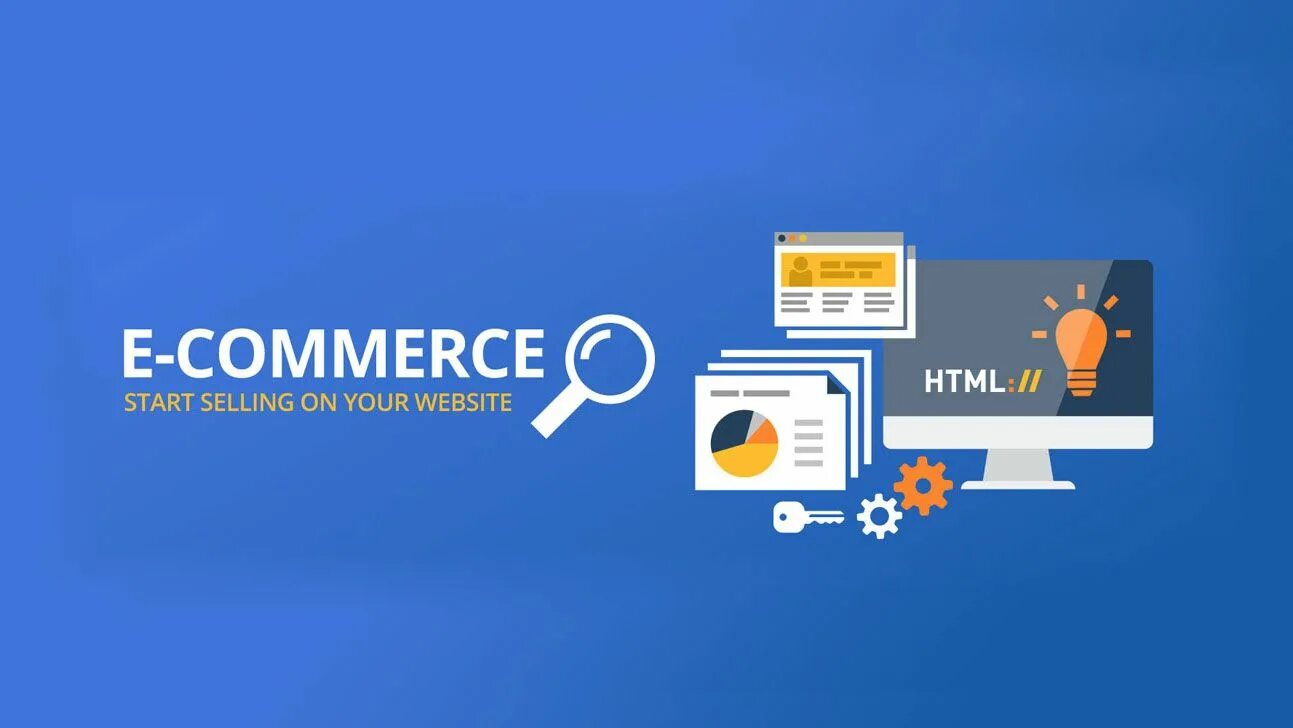 E commerce development. E commerce company. Электронной коммерции «e-commerce». E-commerce дизайн. E commerce development.