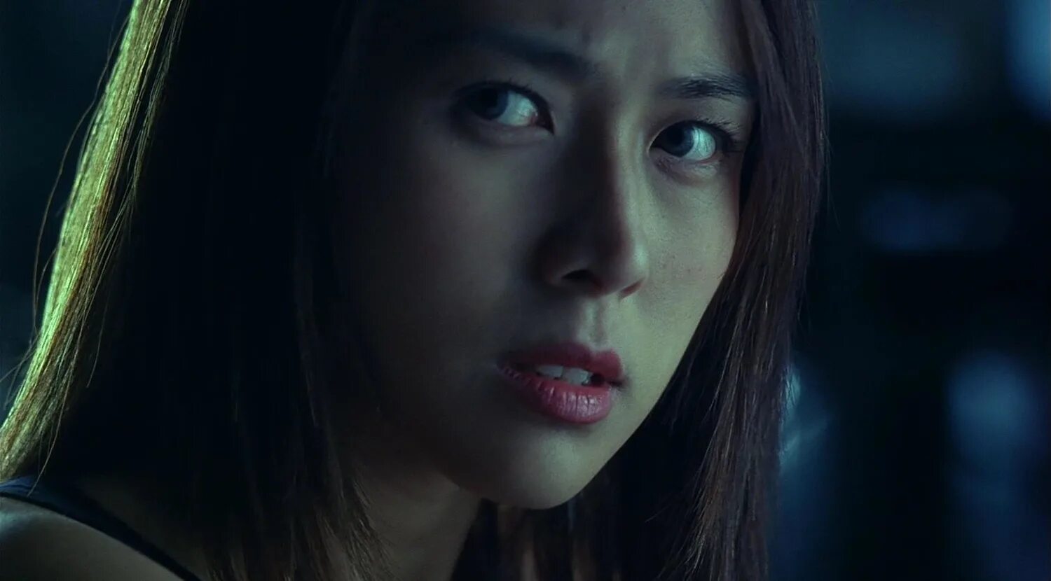 Китай девственница. Чай который собирают девственницы. Девственница китай. Китайская девственница. Девственница китай.