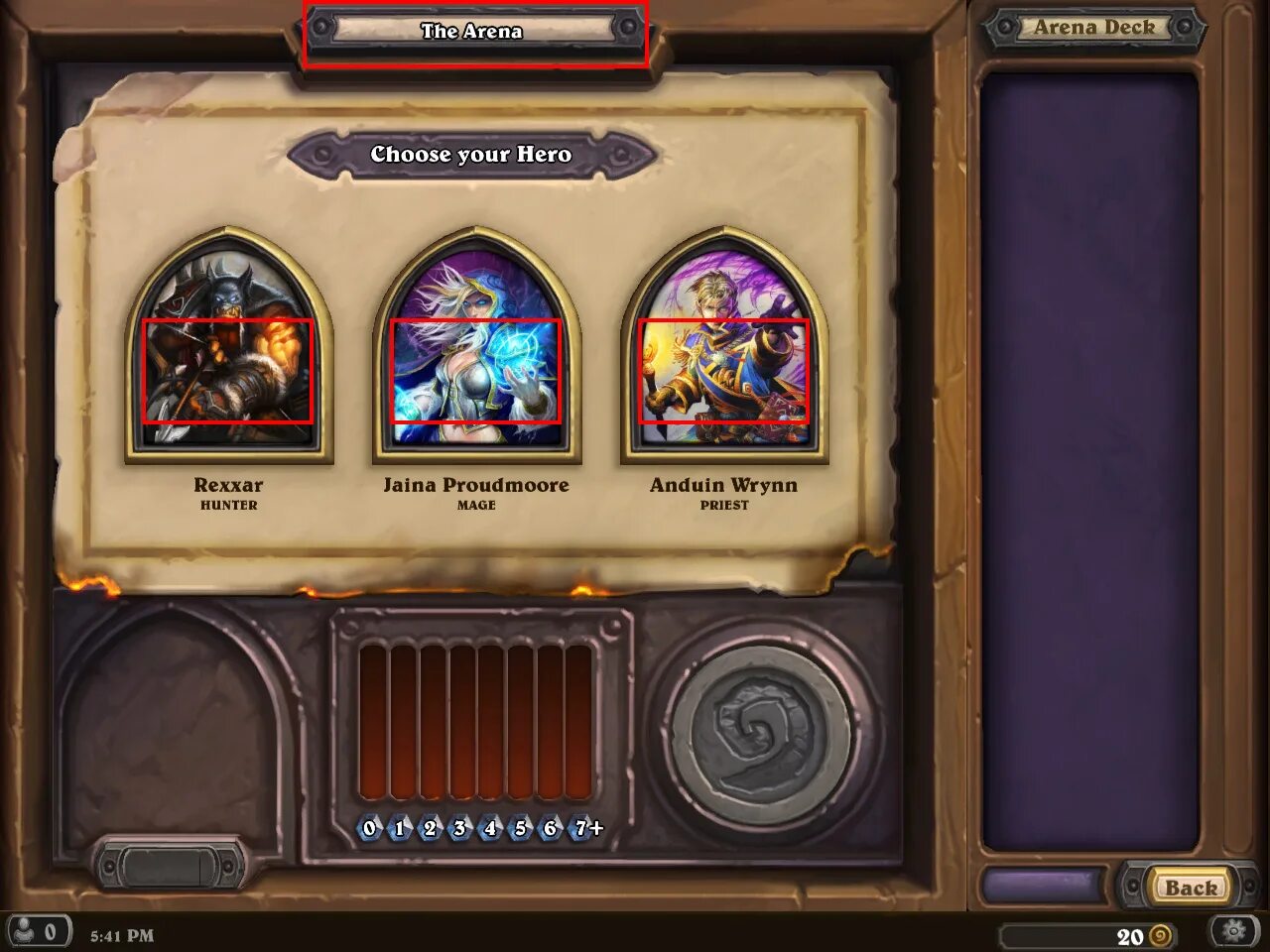 Хартстоун как собрать 4 механизма. Хартстоун не работает арена. Хартстоун не работает арена. Арена хартстоун награды. Хартстоун не работает арена.