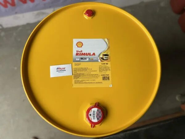 Shell rimula r4. Shell rimula r4 multi 15w-40. shell rimula 15w40. масло моторное shell rimula 15w-40. shell rimula r4 x 15w-40 бочка.