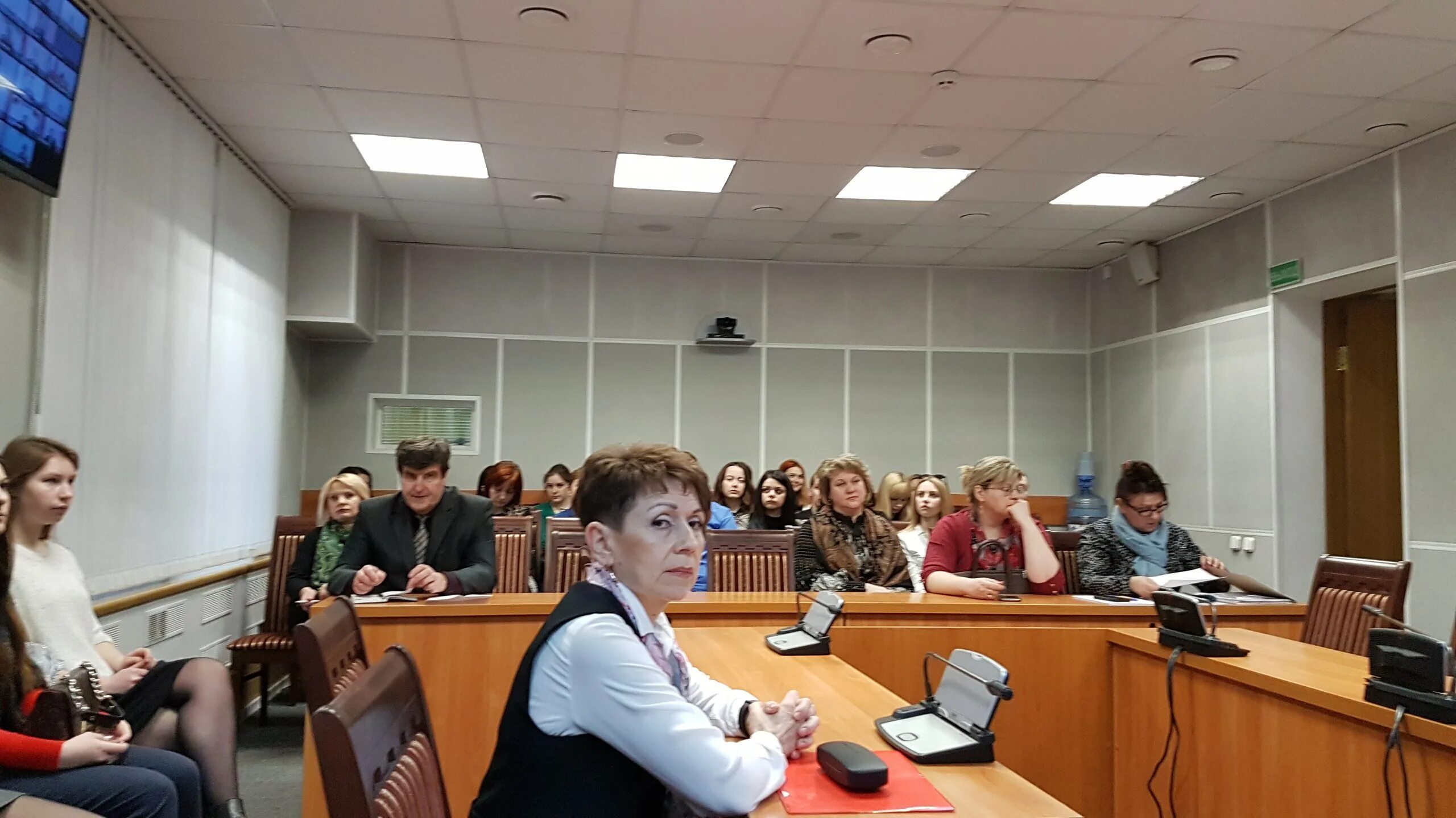 35-летие районной организации ветеранов. Чериковский райисполком. Светлана кенть гродно. Отдела образования гомельского районного исполнительного комитета. Райисполком идеологической работе.