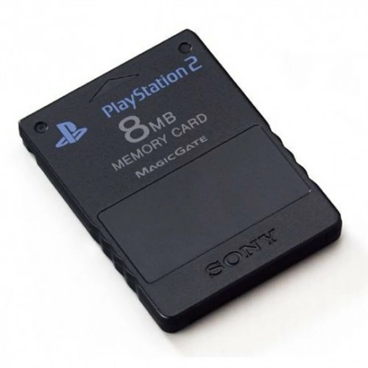 Original Memory Card ps2. Карта памяти на сони плейстейшен 2. Sony ps2 Memory Card 8 MB. Sony PLAYSTATION 1 карта памяти. 2 мемори