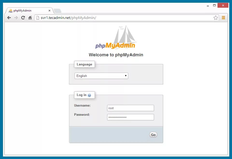 Localhost 20. Localhost 20