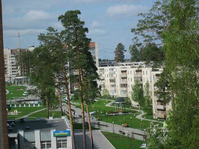 Город заречный где. Бульвар Алещенкова Заречный. Бульвар Алещенкова Заречный Свердловская. Город Заречный Свердловская область. Алещенкова 2 Заречный Свердловская.