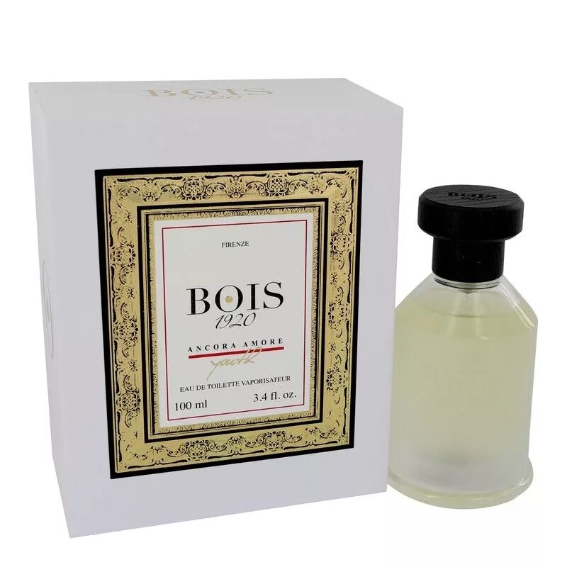 Bois 1920 frammenti Parfum 100 ml. Bois 1920 набор 17мл. Духи fondentarancio bois 1920. Духи Cannabis bois 1920. Купить духи bois