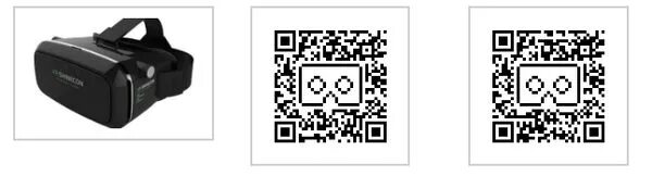 VR Shinecon SC-g05a QR code. ВР очки Shinecon QR code. QR код очков VR Shinecon SC-g04c. VR Shinecon SC-g4 QR code. Qr код vr очков