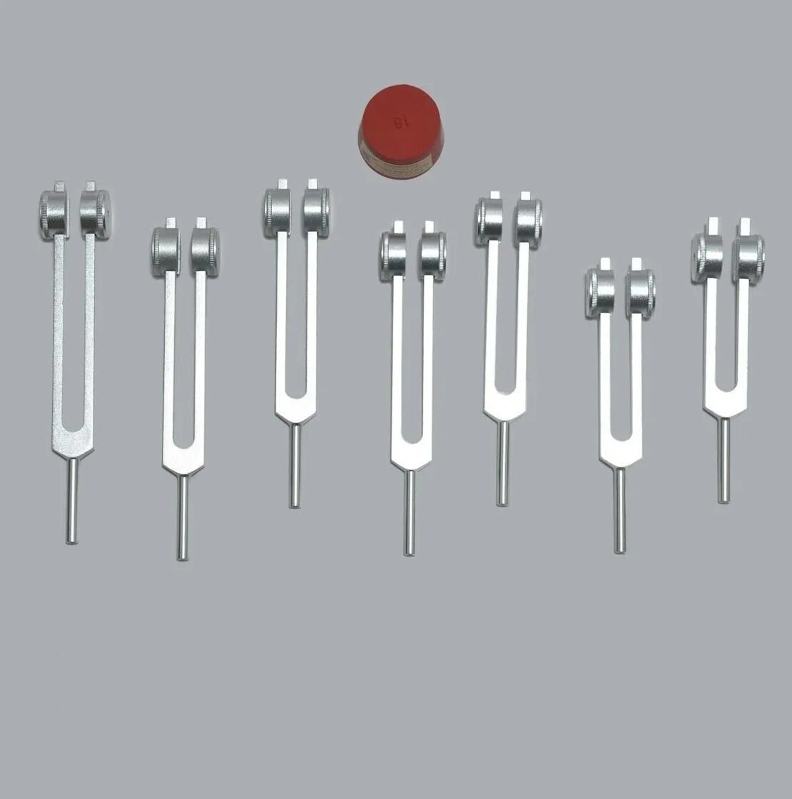 Tune fork. Камертон tuning fork. массаж лица камертоном. камертон желе. камертон н ip-tx.