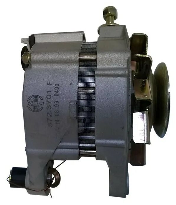 генератор ваз 1111. генератор ваз 2101 на оку. генератор ваз 2108. генератор ваз 1111 ока. генератор ваз 1111.