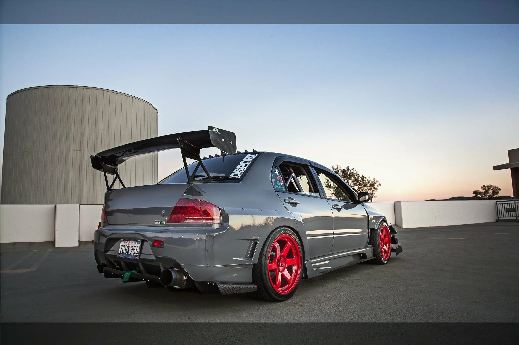 Mode tuned. Lancer EVO Tuning. Mitsubishi Lancer Evolution x Tuning спойлер. Lancer Evolution 10 Spoiler. Mitsubishi Lancer Evolution Spoiler.