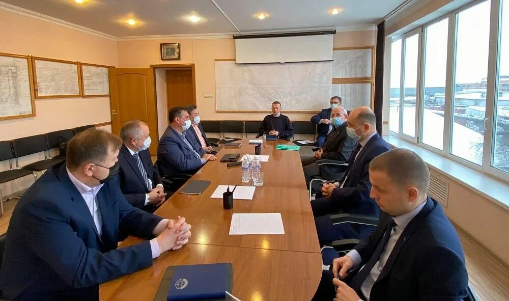 Новости тгк 14 дивиденды. Пао тгк 14 улан-удэ. Новости тгк 14 дивиденды. Тгк-14 чита гайчук. Тгк-14 чита.