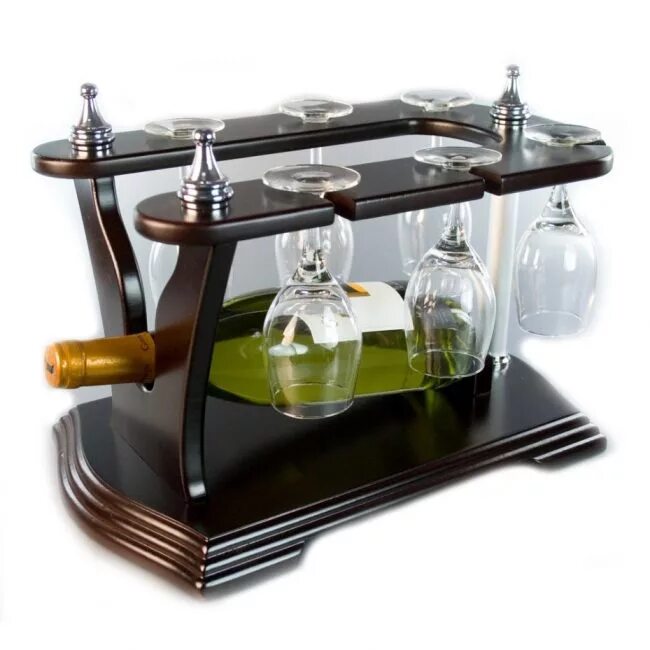 Мини бар для дома. Барный шкаф howard miller barossa valley. Встраиваемый мини бар холодильник. Мини бар в квартире. Садко 2 холодильник бар.