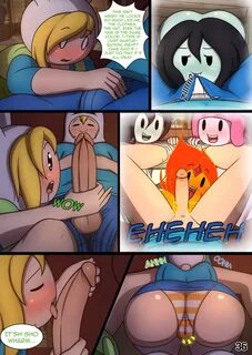 MyHentaiGallery - Free Hentai, Porn Comics and Cartoon Sex