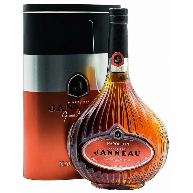 Арманьяк Janneau Napoleon. Бренди Napoleon Janneau. Janneau VSOP. Арманьяк Janneau vs, 0.7 л. Арманьяк 0.7 л