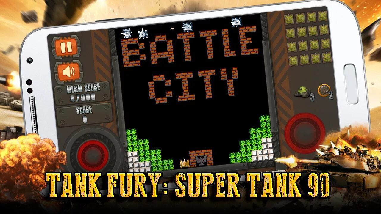 Super Tank 90. Tank 1990: super Tank, Tank 90. Super Battle Tank Постер.