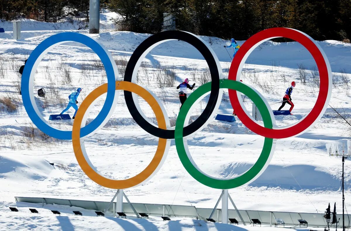 Олимпийские медали в Пекине 2022. Олимпийские игры 2022. Зимние Олимпийские игры 2022. Медали зимних игр 2018