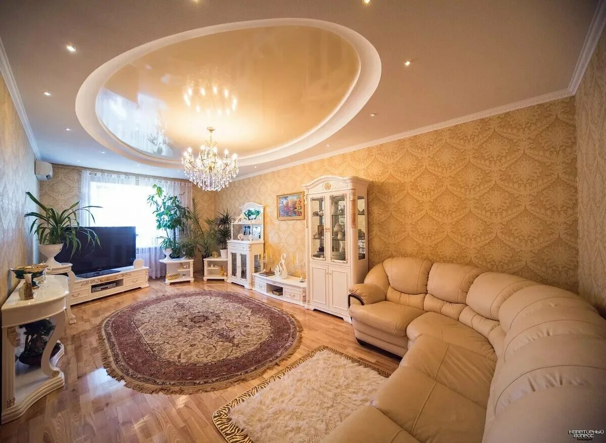 Евро ремонты в квартирах. Евроремонт квартиры. Евро ремонты в квартирах. Современный евроремонт. Евро ремонты в квартирах.