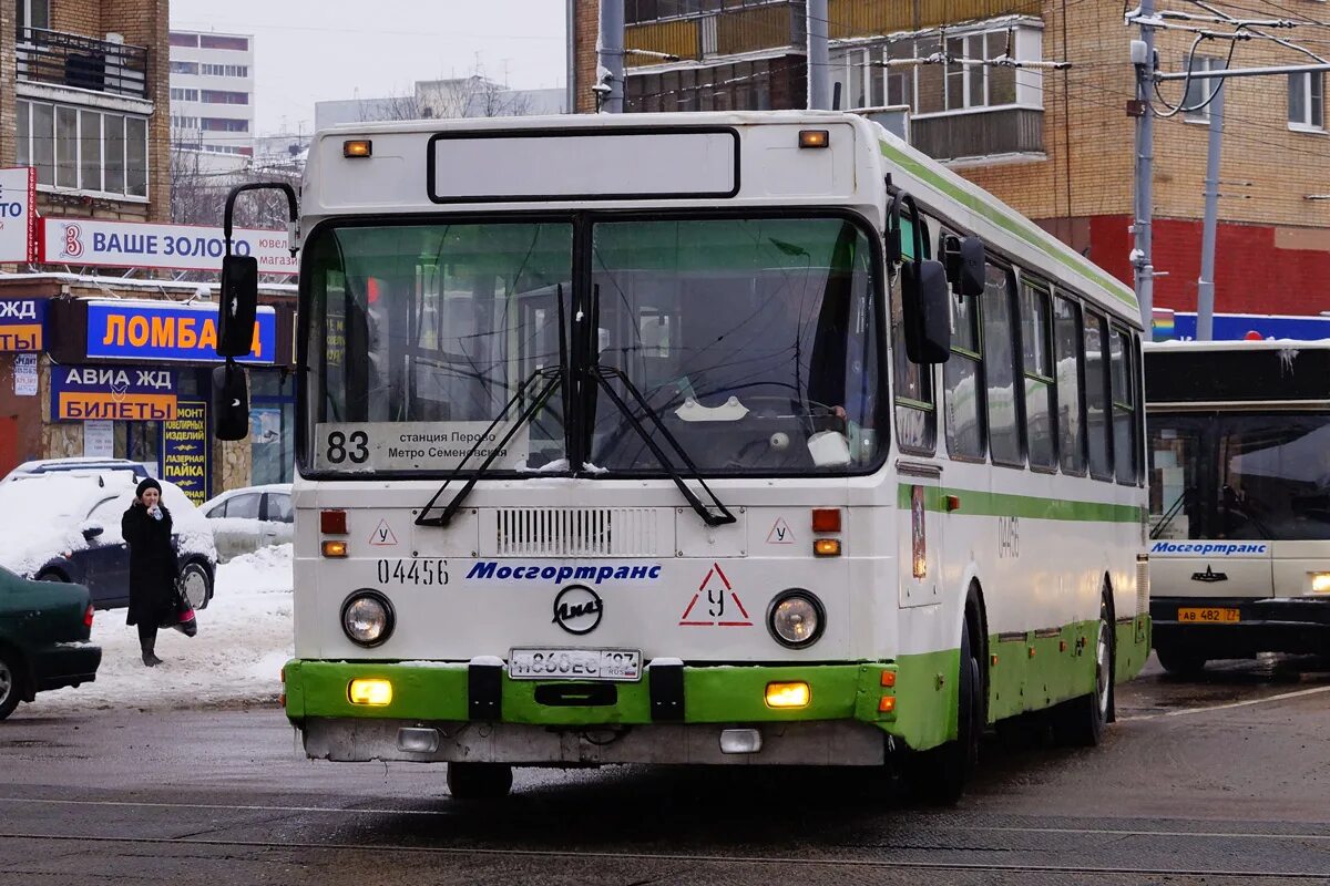 83 маршрутка нижний остановки. Автобус 83 Москва. Т83 маршрут Москва. Т83 маршрут Нижний. 83 Автобус Хабаровск.