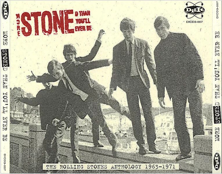 Песня more than ever. Rolling Stones 1963 1971. The Rolling Stones come on. Группа the Rolling Stones that to you картинки. The Rolling Stones to much.