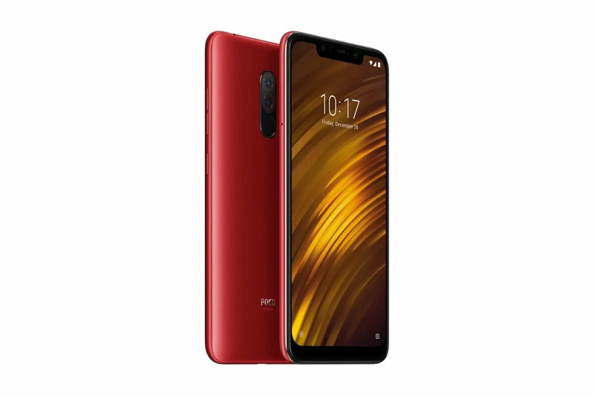 Poco f5 256gb купить. Xiaomi Pocophone f1. Чехол-книжка для Xiaomi Pocophone f1 красный. Poco f6. Poco f6 Pro фото.