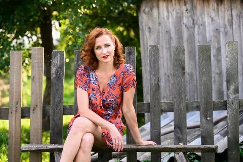 Qozogiston qizlari va fohishalari