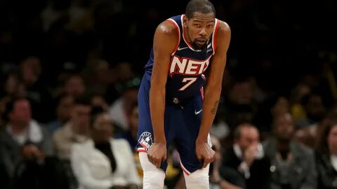 Stephen A. Smith Makes A Bold Statement On Kevin Durant.
