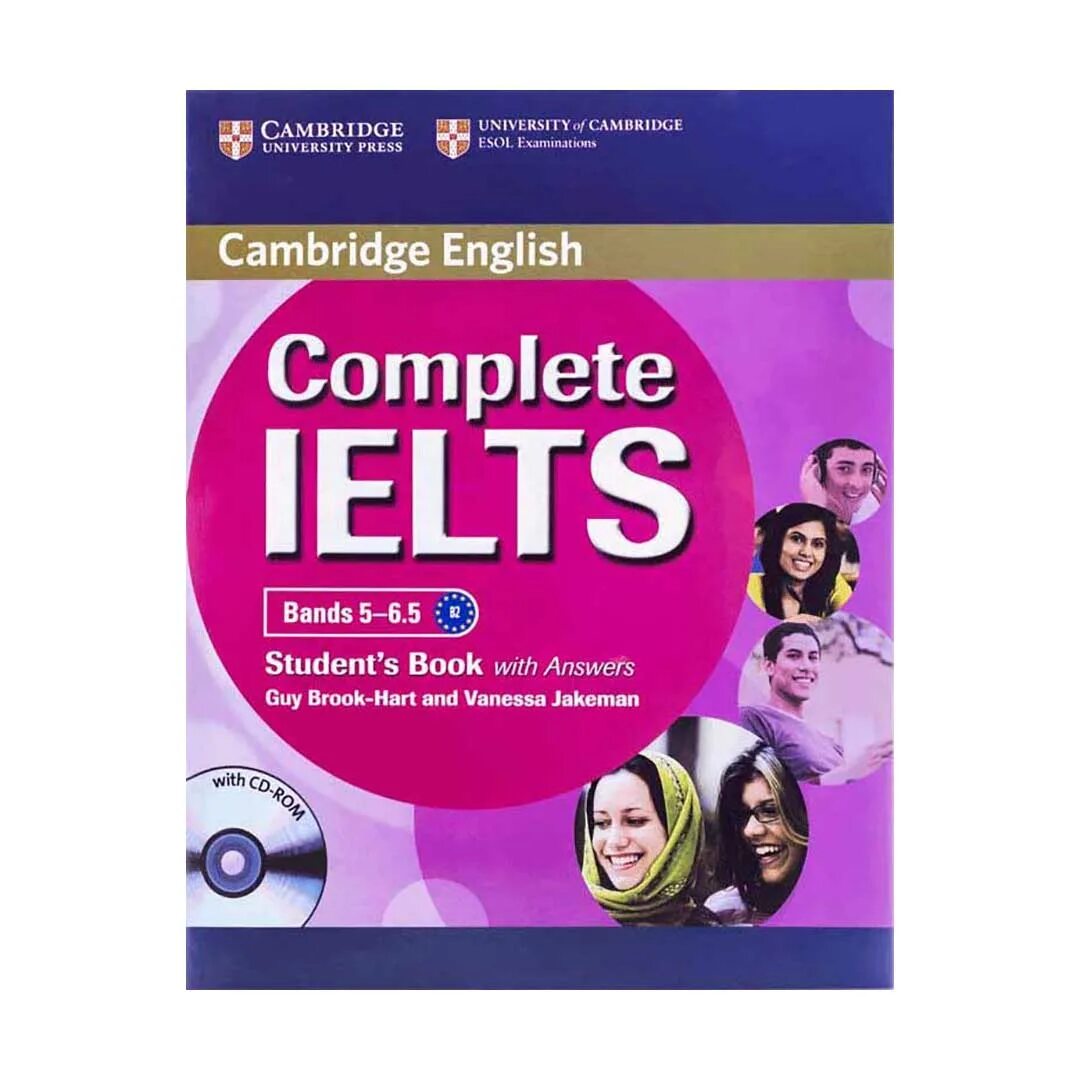 Complete first english. Cambridge IELTS books 6.5-7.5. Band 6.5 IELTS. Complete IELTS 5-6.5. Complete IELTS 5-6.5 Workbook обложка.