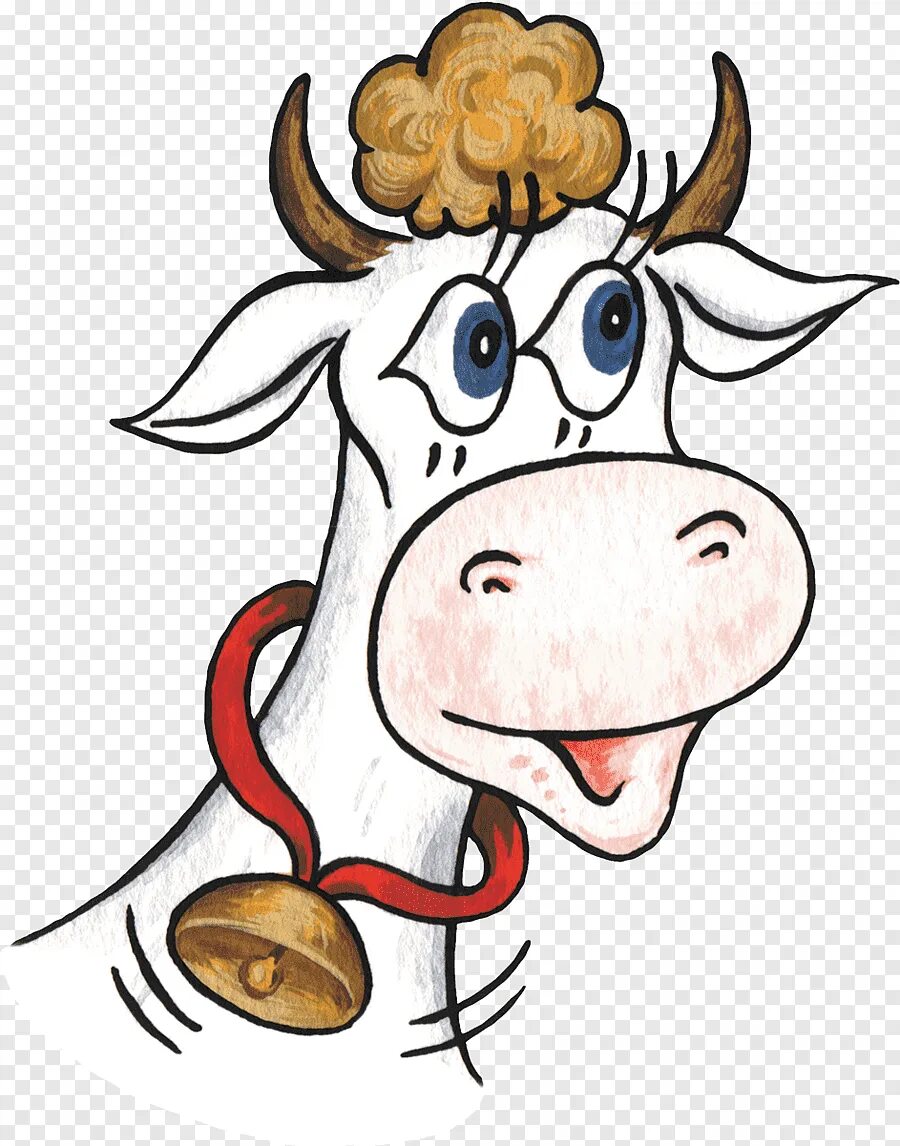 Голова коровки. Веселая корова.. Мультяшные коровы. Корова рисунок. Прикольные бычки.