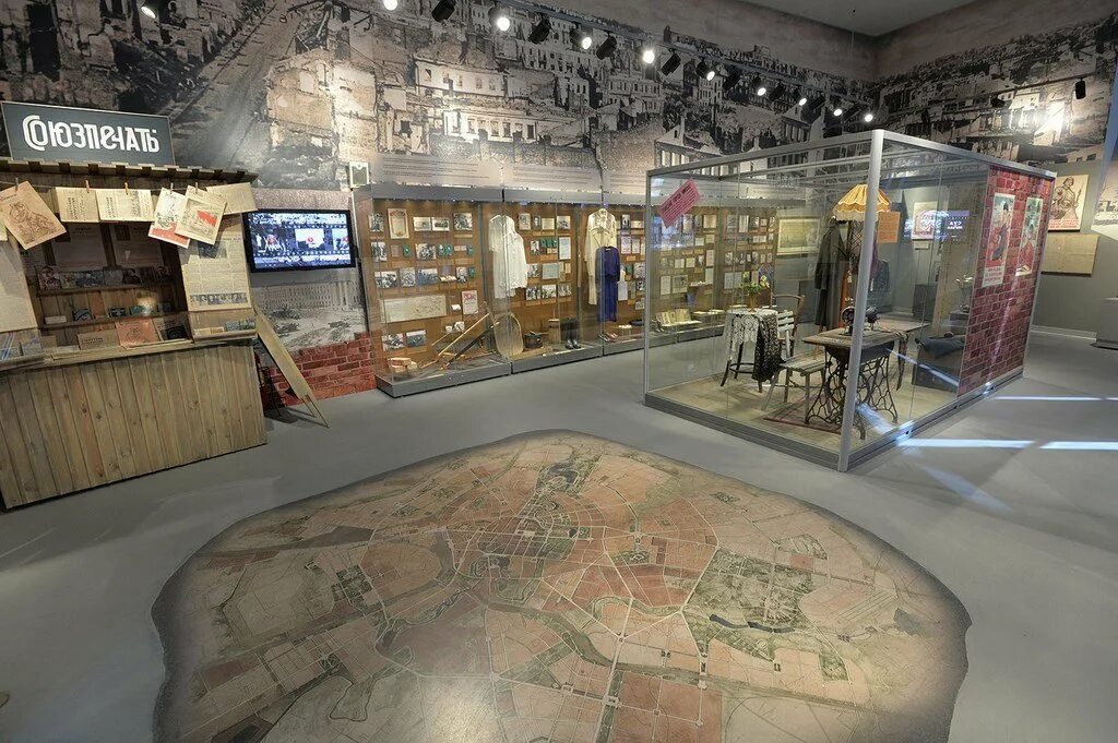 музей вов. зал вов музей. военный музей в минске. военный музей в минске. музей вов минск экспонаты.