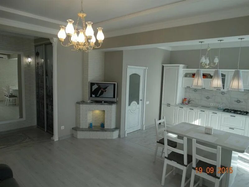 снять студию во владимире. апартаменты владимирский. снять квартиру во владимире посуточно. слон апартаменты. квартиры во владимире.