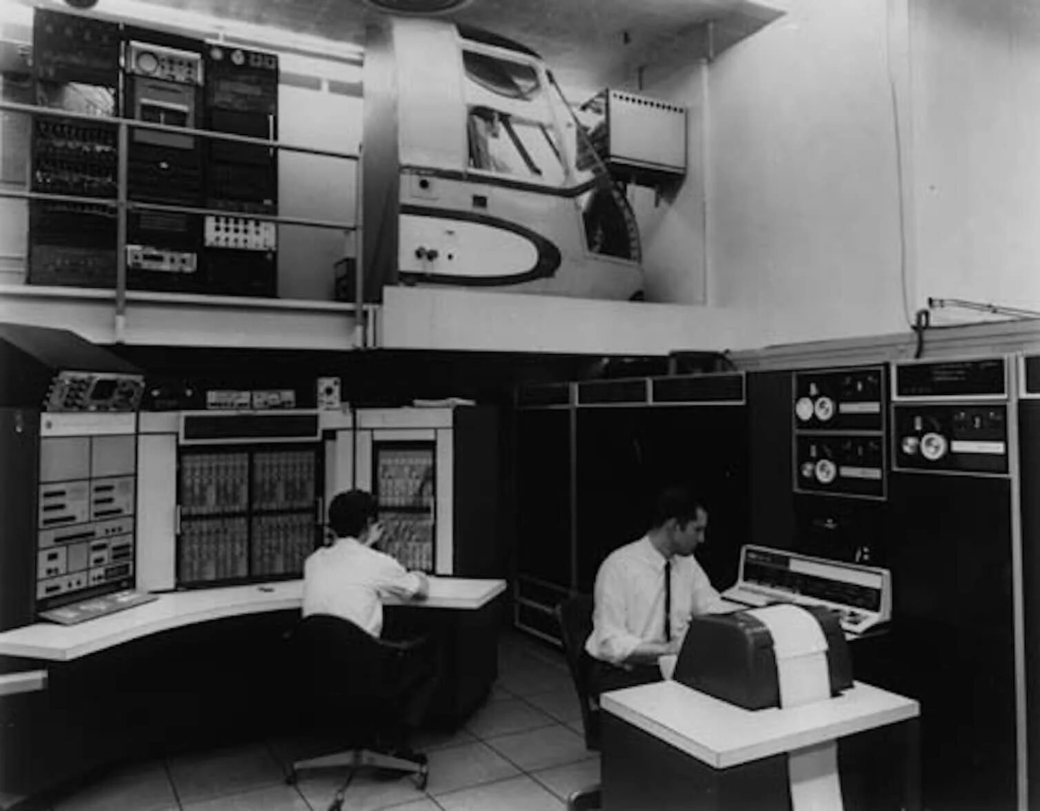 Сеть Арпанет 1969. ARPANET 1971. ARPANET 1969 первая компьютерная сеть. ARPANET 1960. Компьютерной сети arpanet