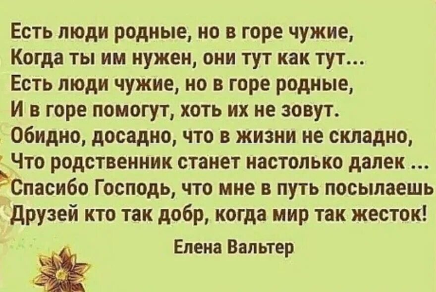 чужого горя не бывает цитаты. чужогог горя не бывае т. афоризмы про войну. книга жизни высказывания. сочинение на тему чужого горя не бывает.