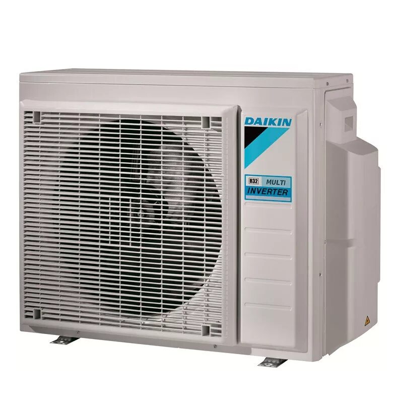 Кондиционер 05. Daikin 4mxm68n наружный блок. Daikin 5mxm90a. Наружные блоки Daikin 5mxm90n. Блок наружный Daikin 4mxm68n9.