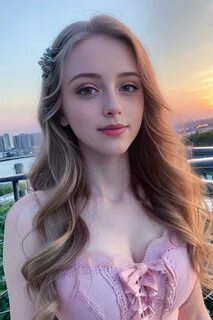 Image posted by Alyila 