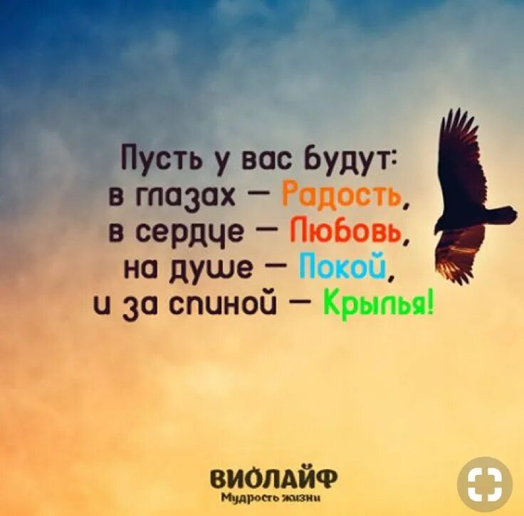 Высказывания про душевный покой. Спокойствия на сердце. Стихи о доме и уюте. Спокойствия на душе и сердце. Пожелания спокойствия и душевного равновесия.