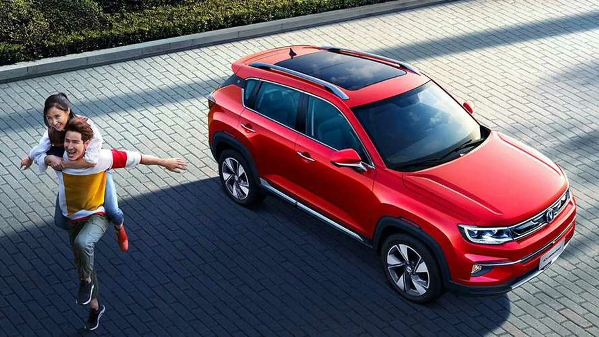 35 плюс. Changan cs1027dac5. Changan 35 Plus 2020 majoravto. Ganchan cs35 Plus. Сhangan cs35plus 13 автомобилей.