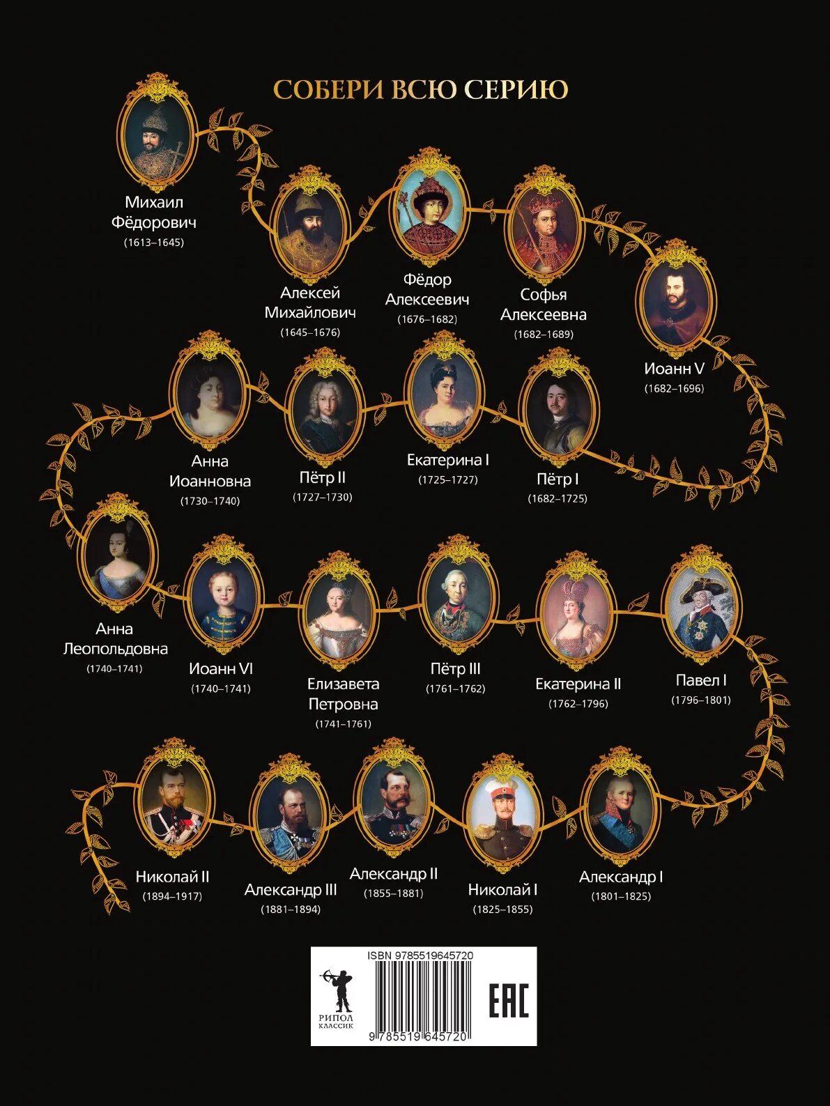 Династия романовых годы правления таблица. Романовы вся династия с датами правления. Династия романовых 1613 1917 таблица. Династия романовых по порядку с годами правления таблица. Династия романовых 1613 1917 таблица.