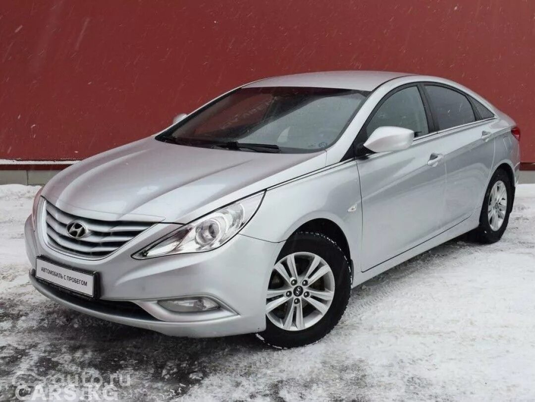 Куплю сонату б у. Hyundai Sonata 2011. Hyundai Sonata 2012. Hyundai Соната 2011. Хендэ Соната 2011.