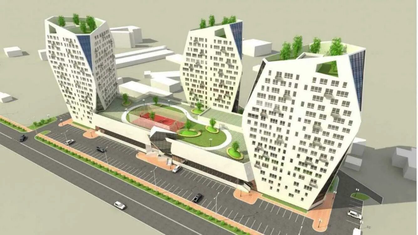 Круашова 6 якутск. Вилюйский тракт 5км 5/3. Вилюйский тракт 3. Вилюйский тракт 3 км дом 39/1. Вилюйский тракт 3 км якутск.